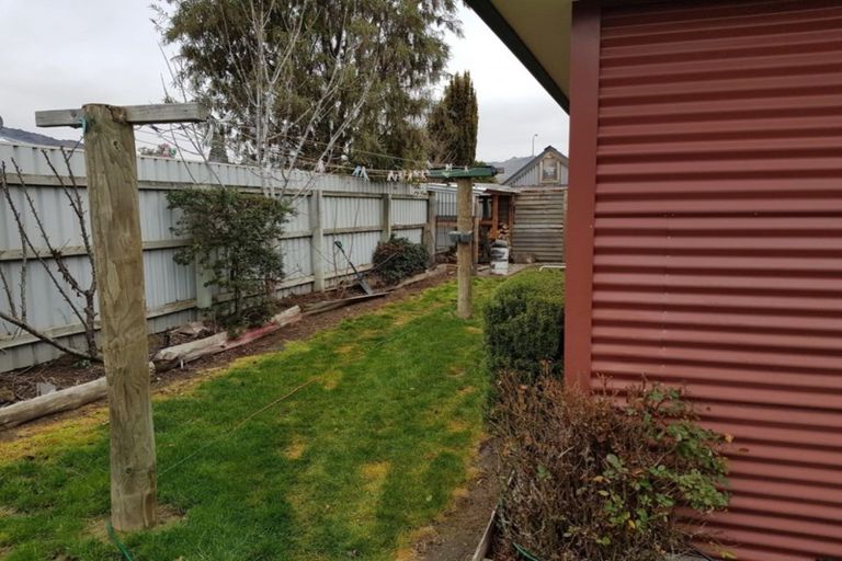 Photo of property in 37b Molyneux Avenue, Cromwell, 9310