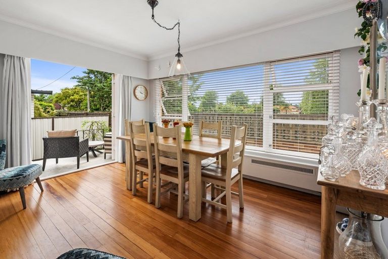 Photo of property in 7 Sophia Street, Glenholme, Rotorua, 3010