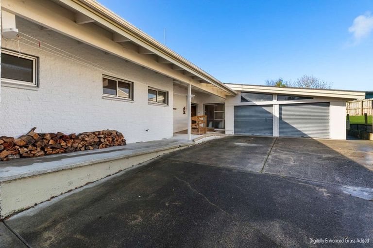 Photo of property in 15 Awatea Street, Raumanga, Whangarei, 0110