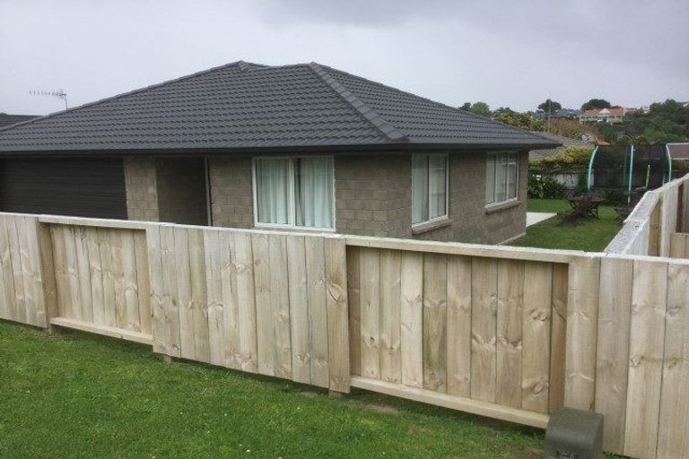Photo of property in 3 Goods Road, Otumoetai, Tauranga, 3110