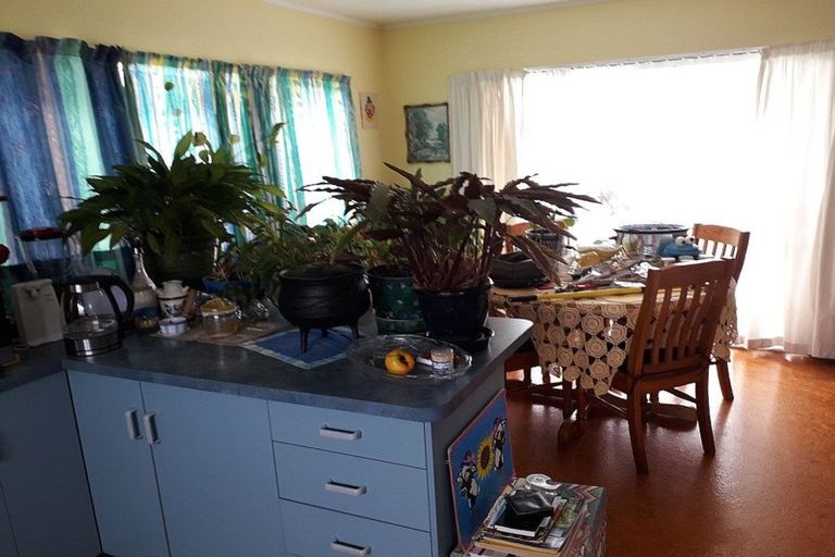 Photo of property in 18c Rongopai Place, Kaitaia, 0410