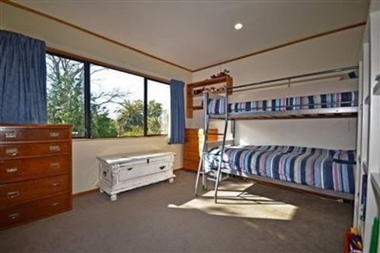 Photo of property in 24 Waimarie Road, Whenuapai, Auckland, 0618