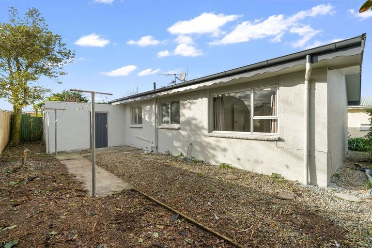 Photo of property in 178c Islington Street, Turnbull Thomson Park, Invercargill, 9810