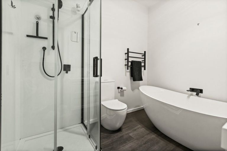 Photo of property in 13 Chambers Street, Te Awa, Napier, 4110