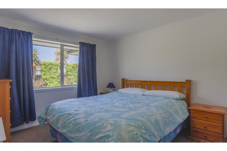 Photo of property in 21 Factory Road, Temuka, 7920