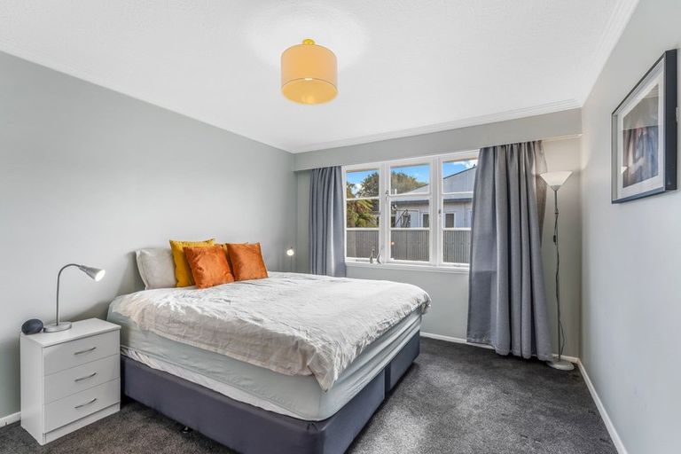 Photo of property in 1/33 King Street, Ebdentown, Upper Hutt, 5018