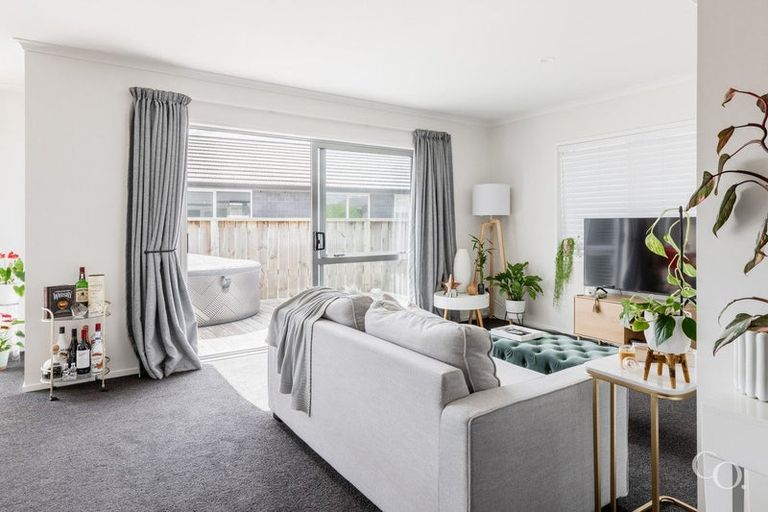 Photo of property in 47 Dunkeld Drive, Papamoa, 3118