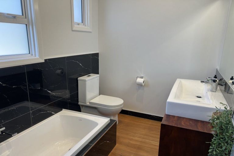 Photo of property in 189 High Street, Greymouth, 7805