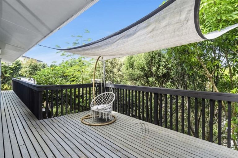 Photo of property in 8 Lees Way, Otumoetai, Tauranga, 3110