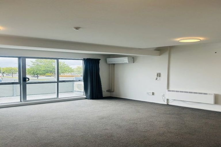 Photo of property in Amuri Park Apartments, 6/280 Bealey Avenue, Christchurch Central, Christchurch, 8013