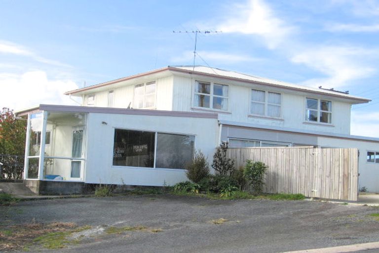 Photo of property in 573 Mahurangi East Road, Algies Bay, Warkworth, 0920