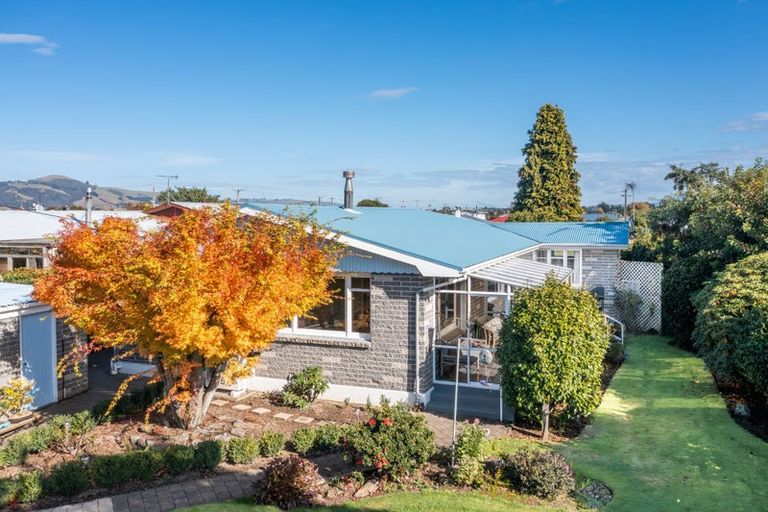Photo of property in 103a Forfar Street, Mosgiel, 9024