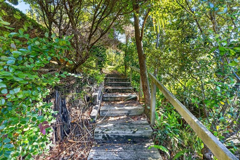 Photo of property in 7-9 Lake View Road, Takapuna, Auckland, 0622