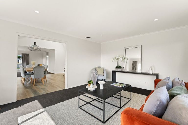 Photo of property in 14 Owhiro Avenue, Mosgiel, 9024