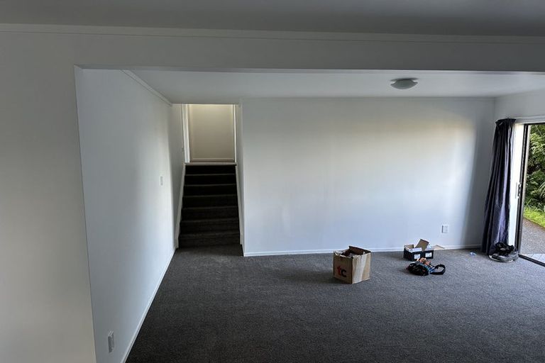 Photo of property in 64 Arran Road, Browns Bay, Auckland, 0630