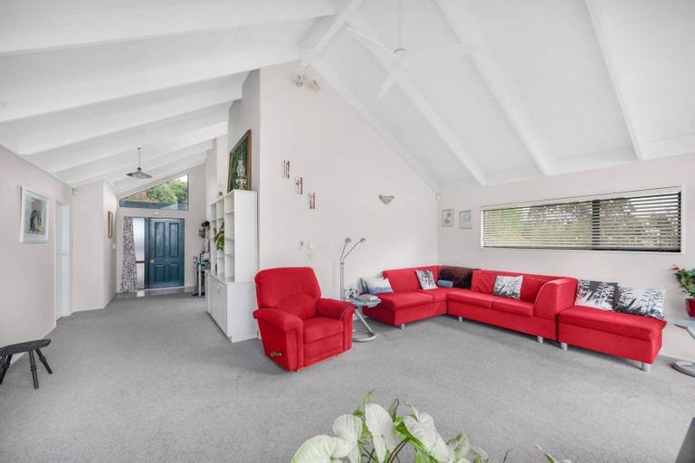 Photo of property in 19 Skudders Beach Road, Kerikeri, 0294