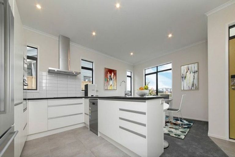 Photo of property in 4 Pinto Road, Pukekohe, 2120