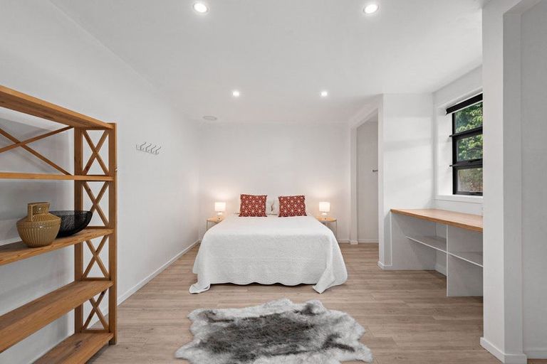 Photo of property in 315 Double Hill Road, Waitati, 9085