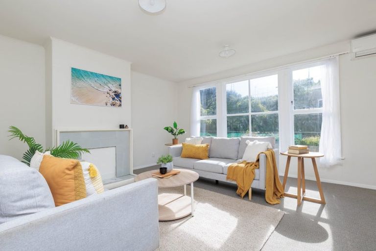 Photo of property in 1/2 Takatimu Way, Johnsonville, Wellington, 6037