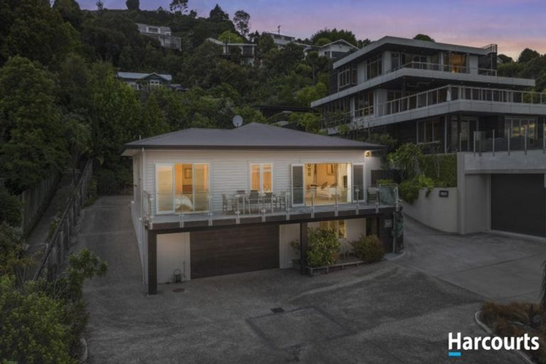 Photo of property in 561 Rocks Road, Moana, Nelson, 7011