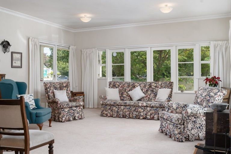 Photo of property in 19 Main Street, Greytown, 5712