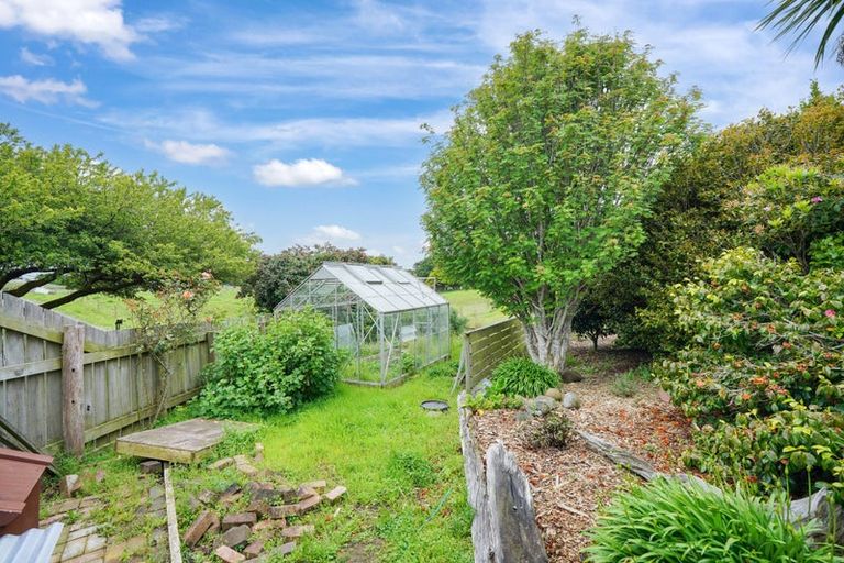 Photo of property in 144 Avon Road, Clifton, Invercargill, 9812