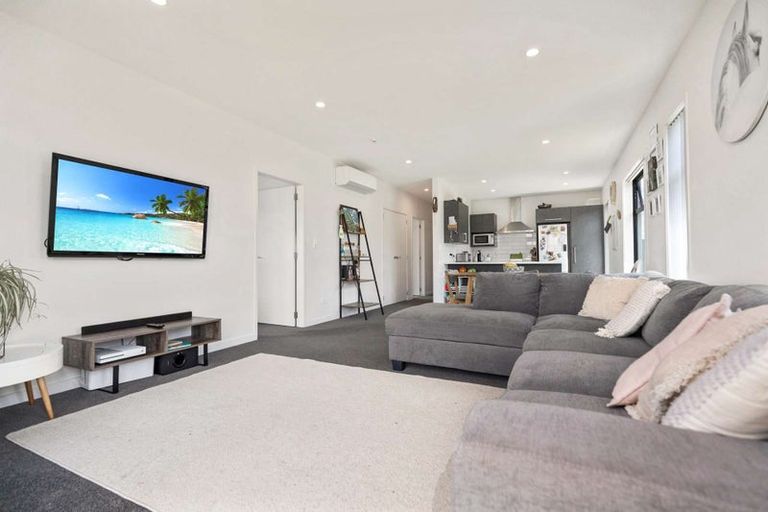 Photo of property in 34 Probert Crescent, Chartwell, Hamilton, 3210