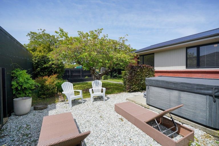 Photo of property in 180 Wilton Street, Rosedale, Invercargill, 9810