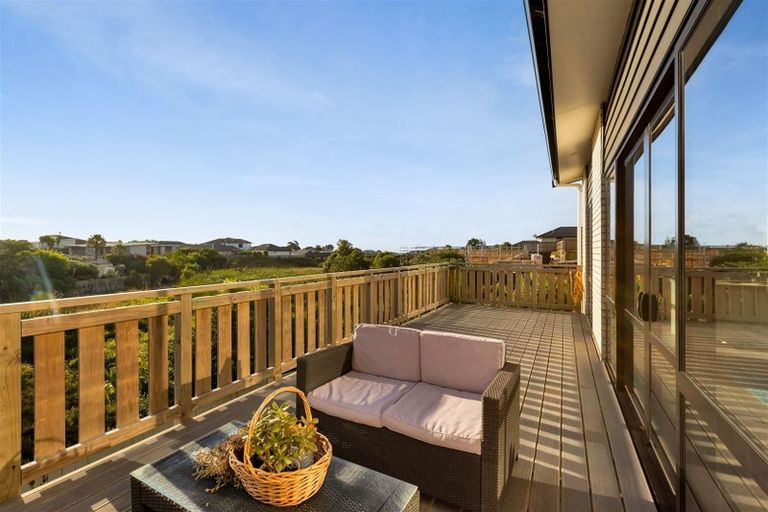 Photo of property in 5a Amy Way, Bell Block, New Plymouth, 4312