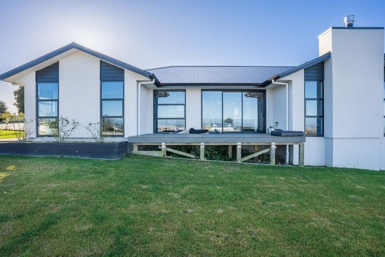 Photo of property in 36 Mcneil Street, Balclutha, 9230