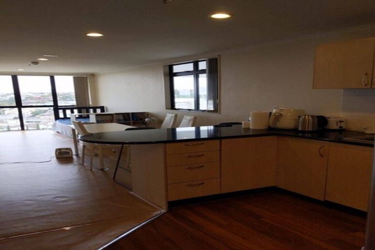 Photo of property in 417/26 Remuera Road, Newmarket, Auckland, 1050