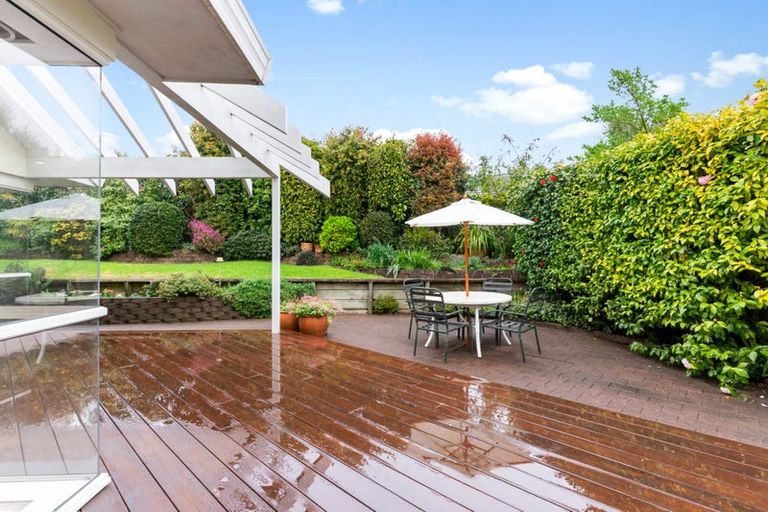 Photo of property in 19 Bronte Place, Somerville, Auckland, 2014