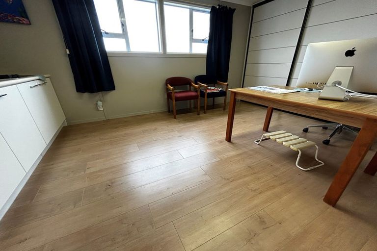 Photo of property in 16 Pelorus Place, Pakuranga, Auckland, 2010