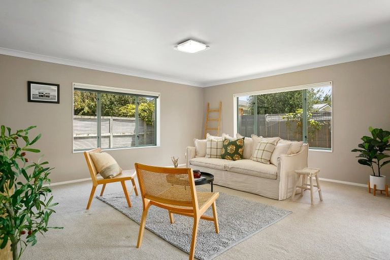 Photo of property in 41a Weld Street, Cambridge, 3434