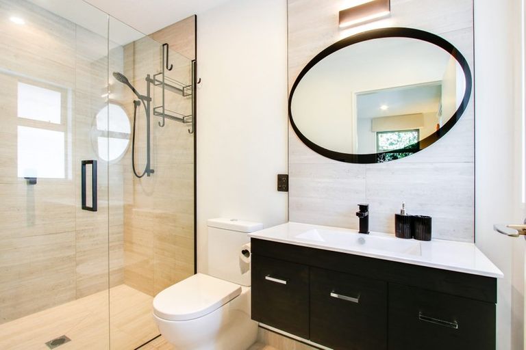 Photo of property in 200a Murdoch Road West, Raureka, Hastings, 4120