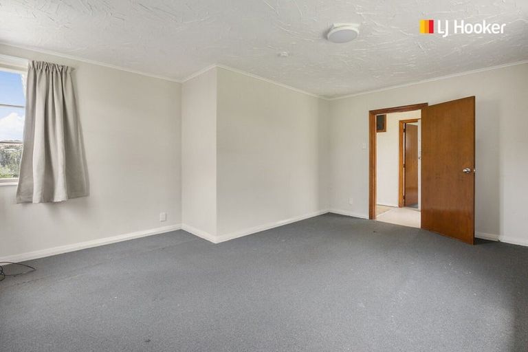 Photo of property in 82 Panmure Avenue, Calton Hill, Dunedin, 9012