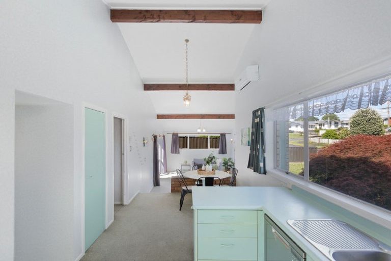 Photo of property in 23 Williams Avenue, Morrinsville, 3300