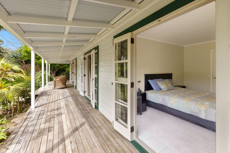 Photo of property in 71c Pa Road, Kerikeri, 0230