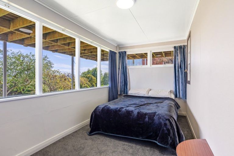 Photo of property in 48 Tomahawk Road, Andersons Bay, Dunedin, 9013