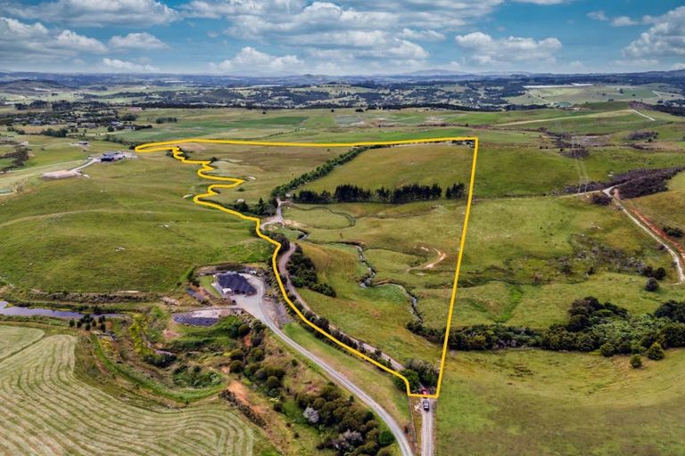 Photo of property in 457b Wiroa Road, Kerikeri, 0293