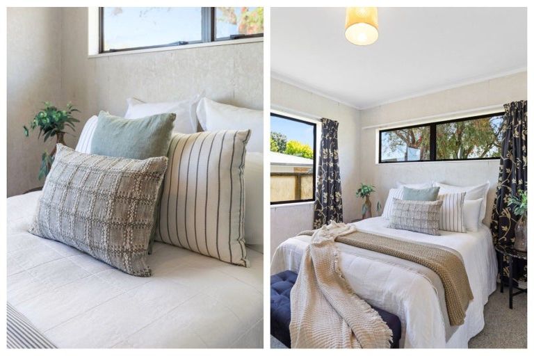 Photo of property in 10 Oropi Road, Greerton, Tauranga, 3112