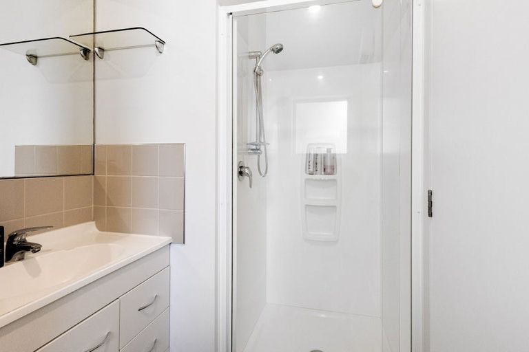 Photo of property in 31 Vogel Street, Sheffield, 7500