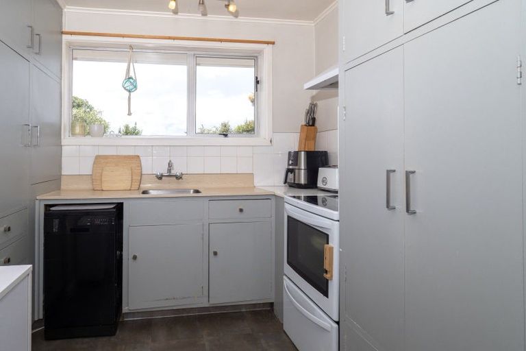 Photo of property in 4/46 Peter Street, Ashburton, 7700