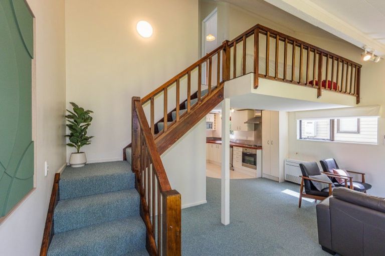 Photo of property in 15 Tawa Street, Ohakune, 4625