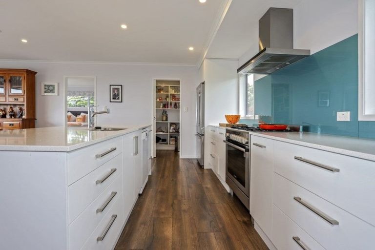 Photo of property in 935 Upper Ohauiti Road, Ohauiti, Tauranga, 3173