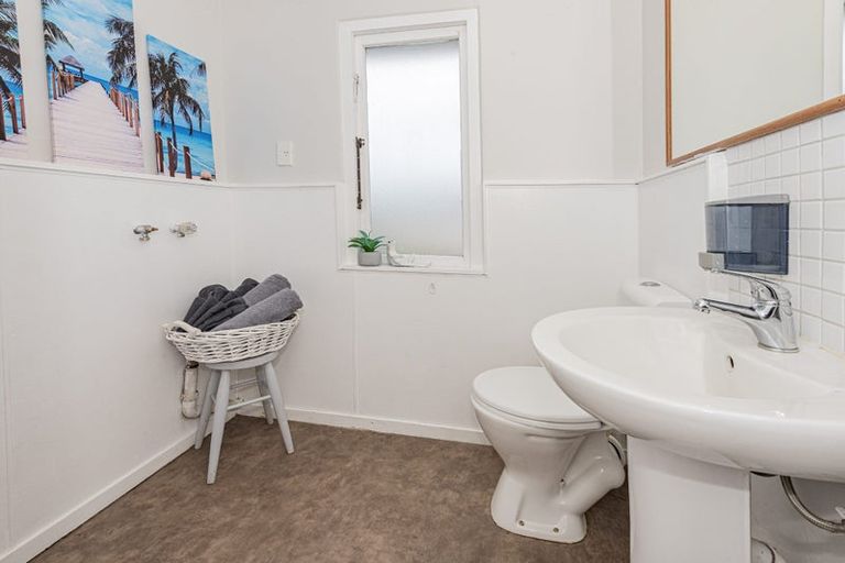 Photo of property in 6/17 Morningside Road, Morningside, Whangarei, 0110