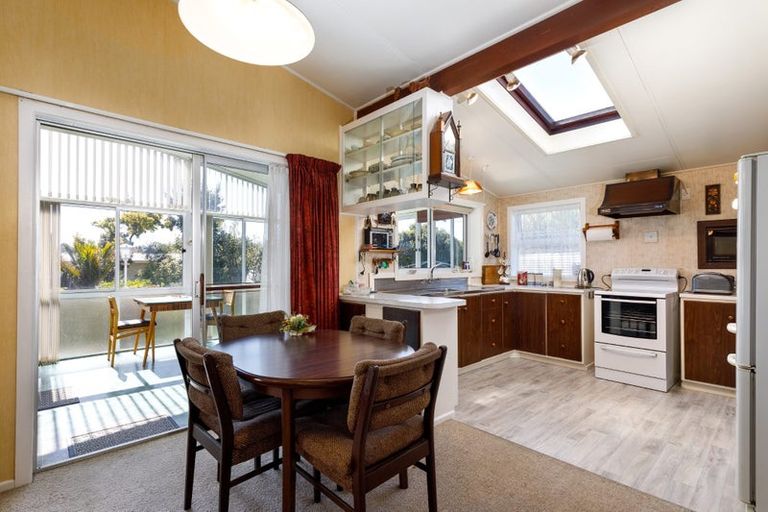 Photo of property in 23a Hiley Street, Springlands, Blenheim, 7201