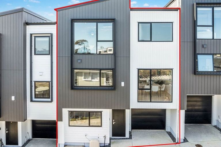 Photo of property in 12b Angelo Avenue, Howick, Auckland, 2014