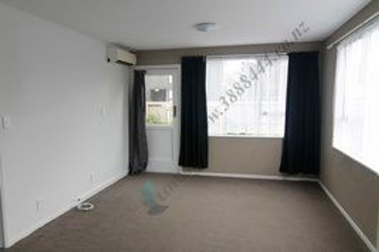 Photo of property in 4/42 Mathesons Road, Phillipstown, Christchurch, 8011