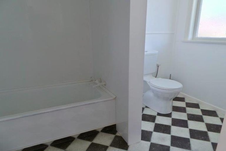 Photo of property in 145 Cambridge Street, Levin, 5510